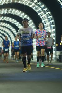 BIB: 43129, 43578
                            <button type="button" onclick="openModal(21151063)" class="btn btn-primary btn-sm float-right btn-popup" data-toggle="modal" data-target=".modal-high-quality">
                        <i class="fas fa-shopping-cart"></i> Add to Cart
                    </button>
                                            <button type="button" onclick="isThisMe(21151063, true)" class="btn btn-success btn-sm float-right btn-popup btn-isme hidden" data-toggle="tooltip" data-placement="bottom" title="นี่คือรูปของคุณใช่ไหม คลิกที่นี่เพื่อเอาเข้าอัลบั้ม">
                        <i class="fas fa-plus"></i> Add to album
                    </button>
                    <button type="button" onclick="isThisMe(21151063, false)" class="btn btn-warning btn-sm float-right btn-popup btn-isnotme hidden">
                        <i class="fas fa-ban"></i> Remove from album
                    </button>